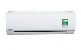 MÁY MỘT CHIỂU INVERTER TIÊU CHUẨN CU/CS-PU9UKH-8