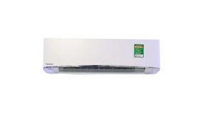 MÁY INVERTER CAO CẤP CU/CS-U24TKH-8