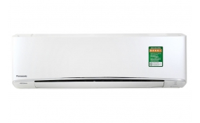 MÁY INVERTER CAO CẤP CU/CS-XU12UKH-8