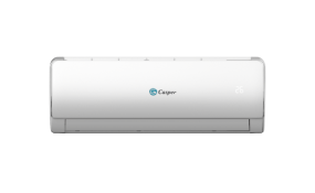 CONVERT R32 1 CHIỀU 12000 BTU/H