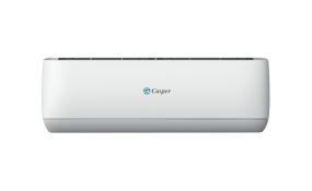 LA-CASPER NON-INVERTER (WIFI) 1 CHIỀU 18000 BTU/H