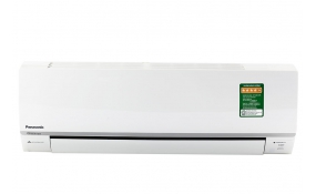 MÁY HAI CHIỀU INVERTER TIÊU CHUẨN CU/CS-YZ9SKH-8