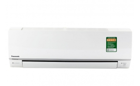 MÁY HAI CHIỀU INVERTER TIÊU CHUẨN CU/CS-YZ18UKH-8