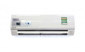 MÁY HAI CHIỀU INVERTER CAO CẤP CU/CS-Z18VKH-8