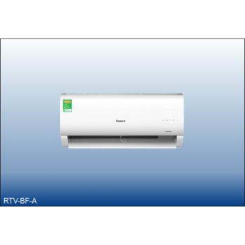 Máy Lạnh Treo Tường Inverter 