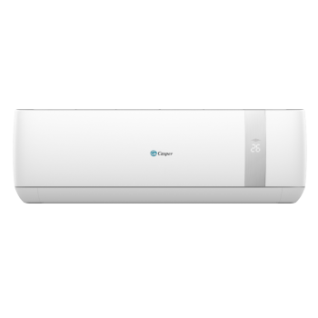 LA-CASPER Non-Inverter (Non-Wifi)