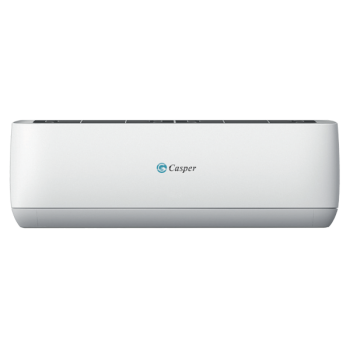 LA-CASPER Non-Inverter (Wifi)