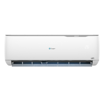 LA-CASPER Inverter (Non-Wifi)