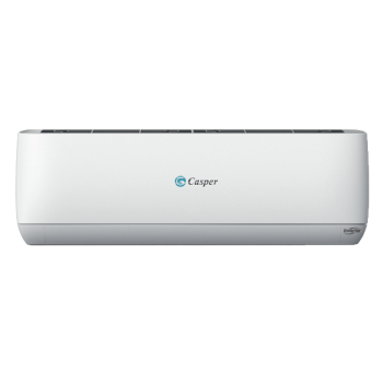 LA-CASPER Inverter (Wifi)