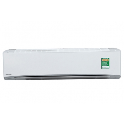 MÁY MỘT CHIỂU INVERTER TIÊU CHUẨN CU/CS-PU18VKH-8