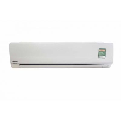 MÁY MỘT CHIỂU INVERTER TIÊU CHUẨN CU/CS-PU24UKH-8