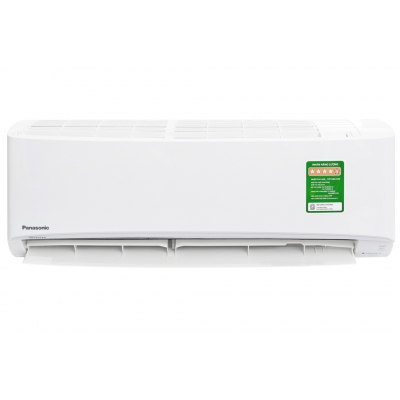 MÁY MỘT CHIỂU INVERTER TIÊU CHUẨN CU/CS-PU18UKH-8