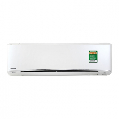 MÁY INVERTER CAO CẤP CU/CS-U24VKH-8