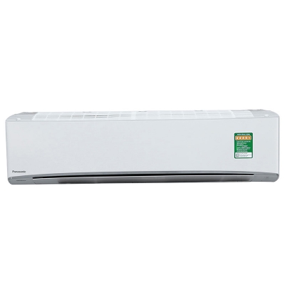 MÁY INVERTER CAO CẤP CU/CS-U18VKH-8