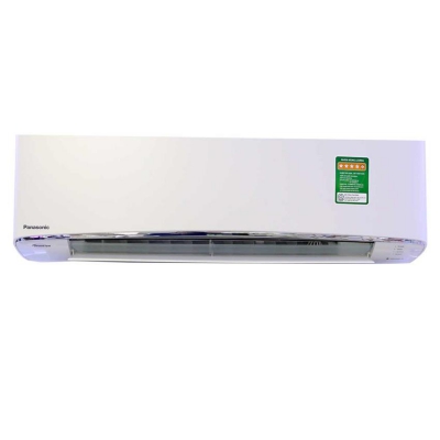 MÁY INVERTER CAO CẤP CU/CS-U24TKH-8