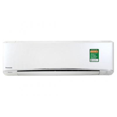 MÁY INVERTER CAO CẤP CU/CS-XU12UKH-8