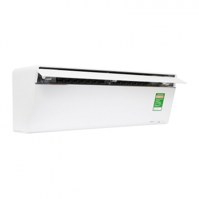 MÁY INVERTER SANG TRỌNG CU/CS-VU18UKH-8