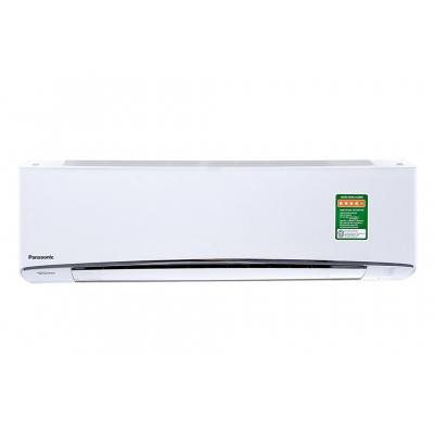 MÁY MỘT CHIỂU TIÊU CHUẨN CU/CS-N18UKH-8