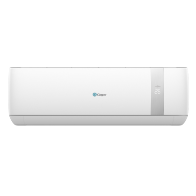 LA-CASPER NON-INVERTER (NON-WIFI) 1 CHIỀU 24000 BTU/H