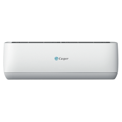 LA-CASPER NON-INVERTER (WIFI) 1 CHIỀU 18000 BTU/H