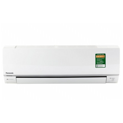 MÁY HAI CHIỀU INVERTER TIÊU CHUẨN CU/CS-YZ18SKH-8