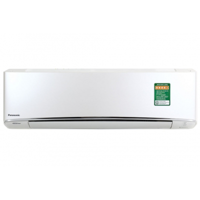 MÁY HAI CHIỀU INVERTER TIÊU CHUẨN CU/CS-YZ12SKH-8