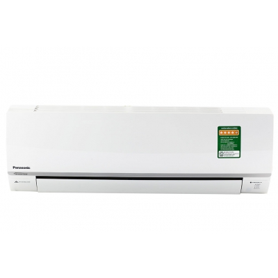 MÁY HAI CHIỀU INVERTER TIÊU CHUẨN CU/CS-YZ9SKH-8