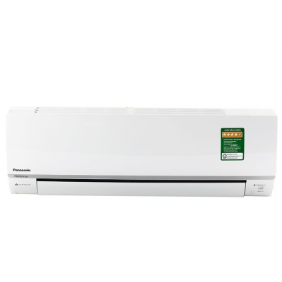 MÁY HAI CHIỀU INVERTER TIÊU CHUẨN CU/CS-YZ18UKH-8