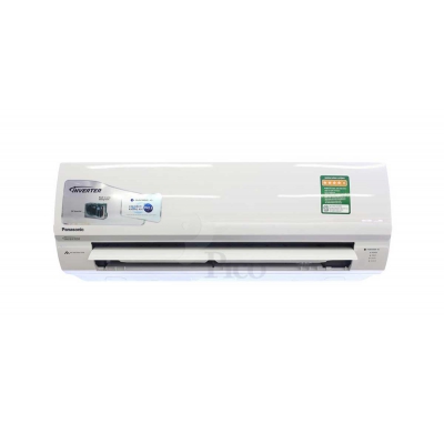 MÁY HAI CHIỀU INVERTER CAO CẤP CU/CS-Z18VKH-8