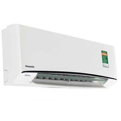 MÁY HAI CHIỀU INVERTER CAO CẤP CU/CS-Z18TKH-8